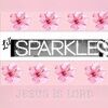 lil_sparkle5